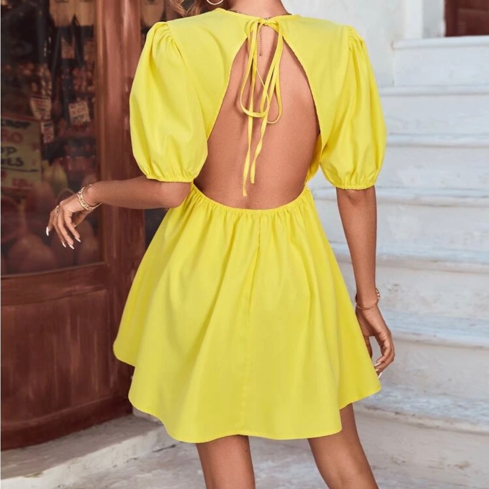 Shein - Picture 4 of 12